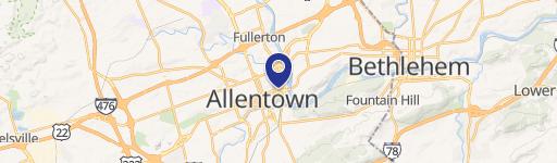 224 Hamilton St, Unit 250