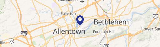 309 Hamilton St, Unit 335