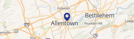 390 Hamilton St, Unit 396