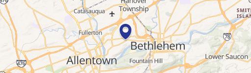 2024-2028 Hanover Ave