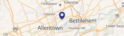 1102-1104 Hanover Ave