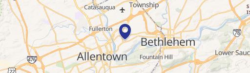 1013-1015 Hanover Ave