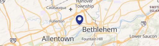 2115-2117 Hanover Ave