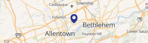 1111 Hanover Ave, Unit 1127