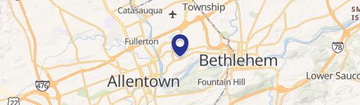 1202 Hanover Ave, Unit 1210