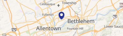 1301 Hanover Ave, Unit 1319