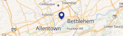 1401 Hanover Ave, Unit 1415