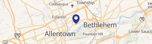 1302 Hanover Ave, Unit 1424