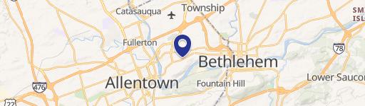 1436 Hanover Ave, Unit 1442