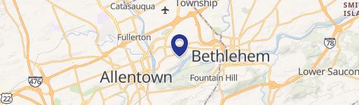 1520 Hanover Ave, Unit 1650