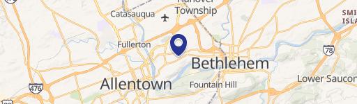 1709 Hanover Ave, Unit 1717