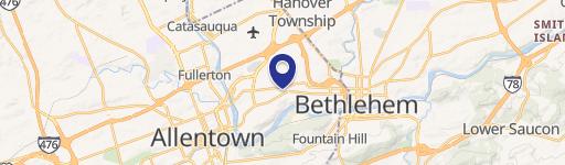 2001 Hanover Ave, Unit 2027