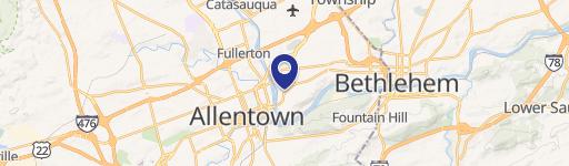 435 Hanover Ave, Unit 443