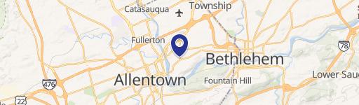 801 Hanover Ave, Unit 813