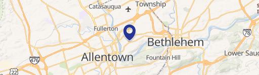 902 Hanover Ave, Unit 910