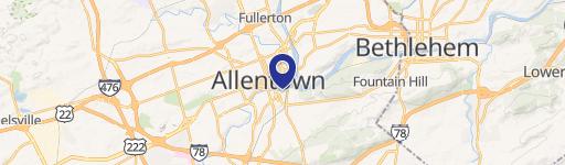 401 Harrison St, Unit 413