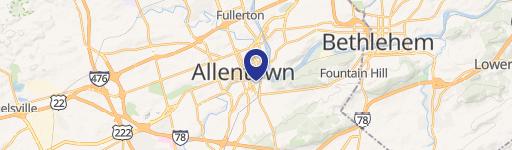 402 Harrison St, Unit 416