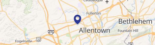 2141-2143 Highland St