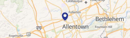 1708-1712 Highland St