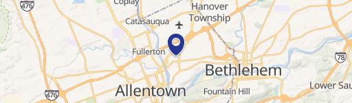 753 Highland St Rear