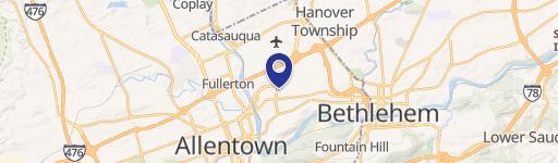 1001 Highland St, Unit 1025