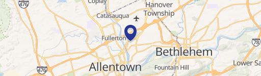 601 Highland St, Unit 623