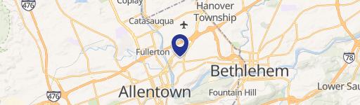 744 Highland St, Unit 752