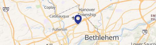 2280-2300 Hoover Ave