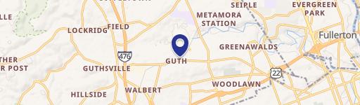 3777 Huckleberry Rd, Unit 3783