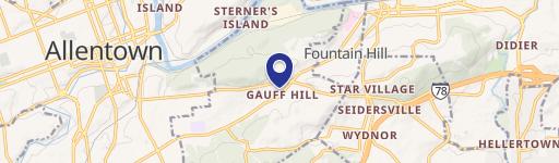 1725 Illingsworth St