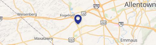 7686 Industrial Blvd