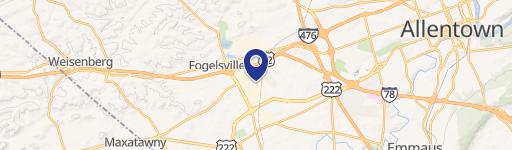 7350 Industrial Blvd