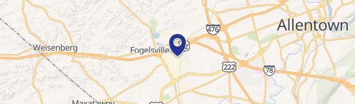 7248 Industrial Blvd