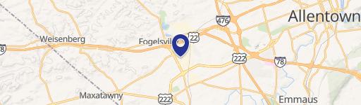 7485 Industrial Blvd