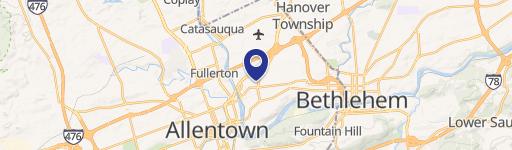 1018 Irving St, Unit 1056