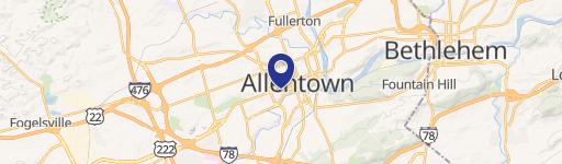 118 Jefferson St, Unit 130