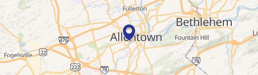 213 Jefferson St, Unit 223