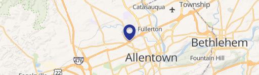 1625-1631 Jonathan St