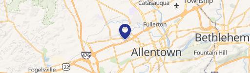 2327-2331 Jonathan St