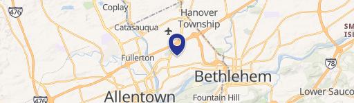 1506 Jonathan St, Unit 1526