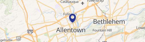 601 Jordan St, Unit 609