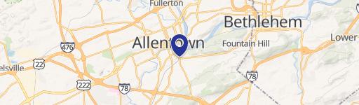 401 Juniata St, Unit 415