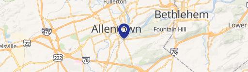 402 Juniata St, Unit 420