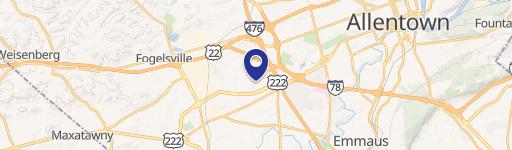 410 Krocks Rd, Unit 460