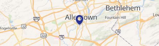 1102 Lehigh St, Unit 1114