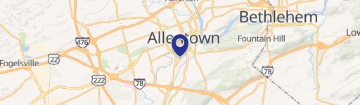 1141 Lehigh St, Unit 1151