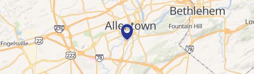 1234 Lehigh St, Unit 1246