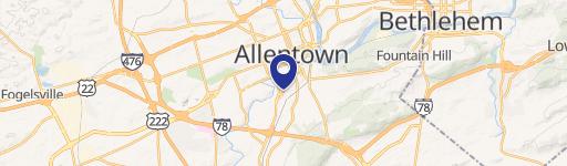 1327 Lehigh St, Unit 1335