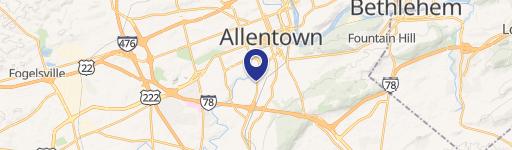 1714 Lehigh St, Unit 1742