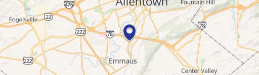 3050 Lehigh St, Unit 3058